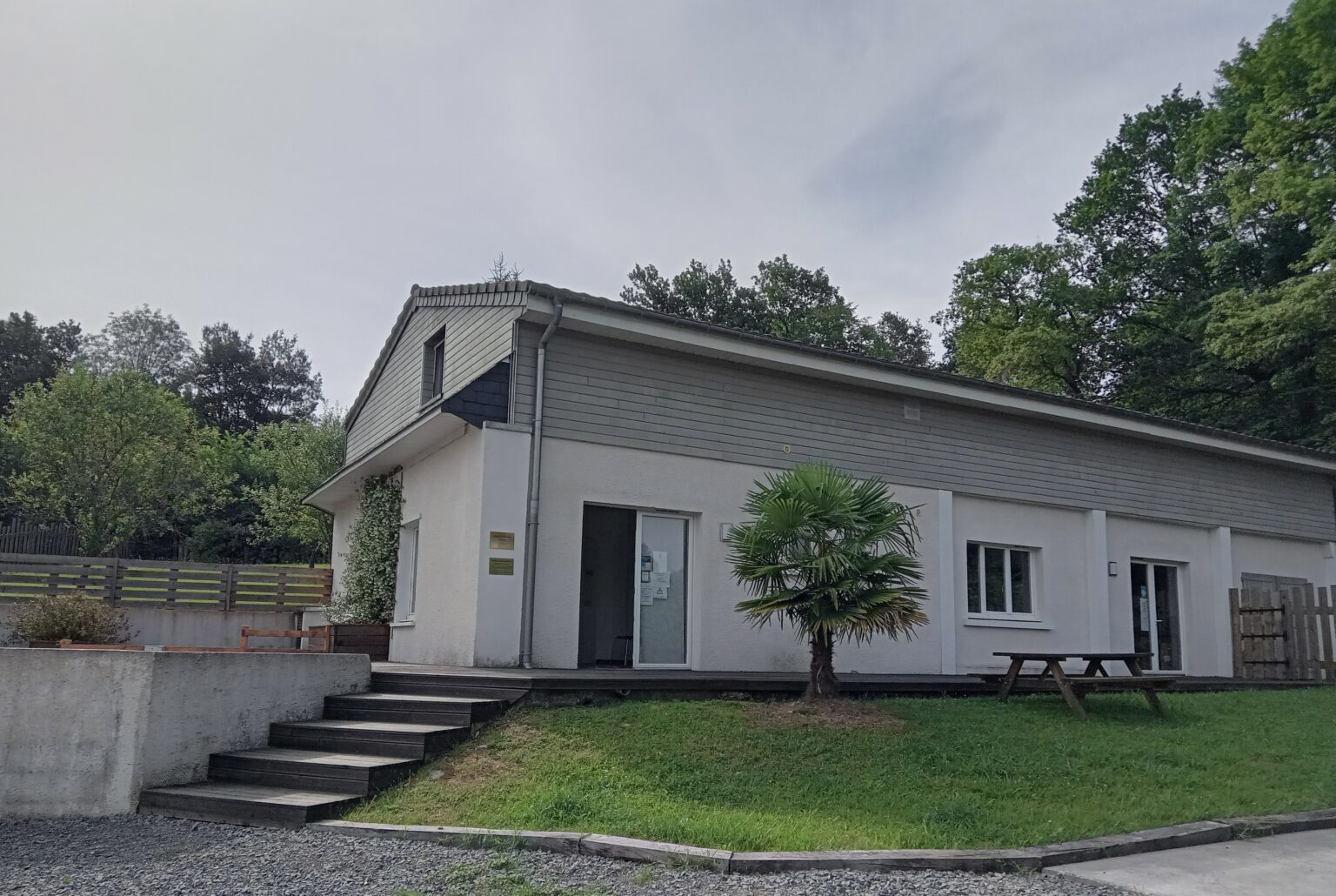 Caroline Soulé de diététique nutrition et santé